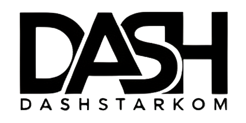 dark logo