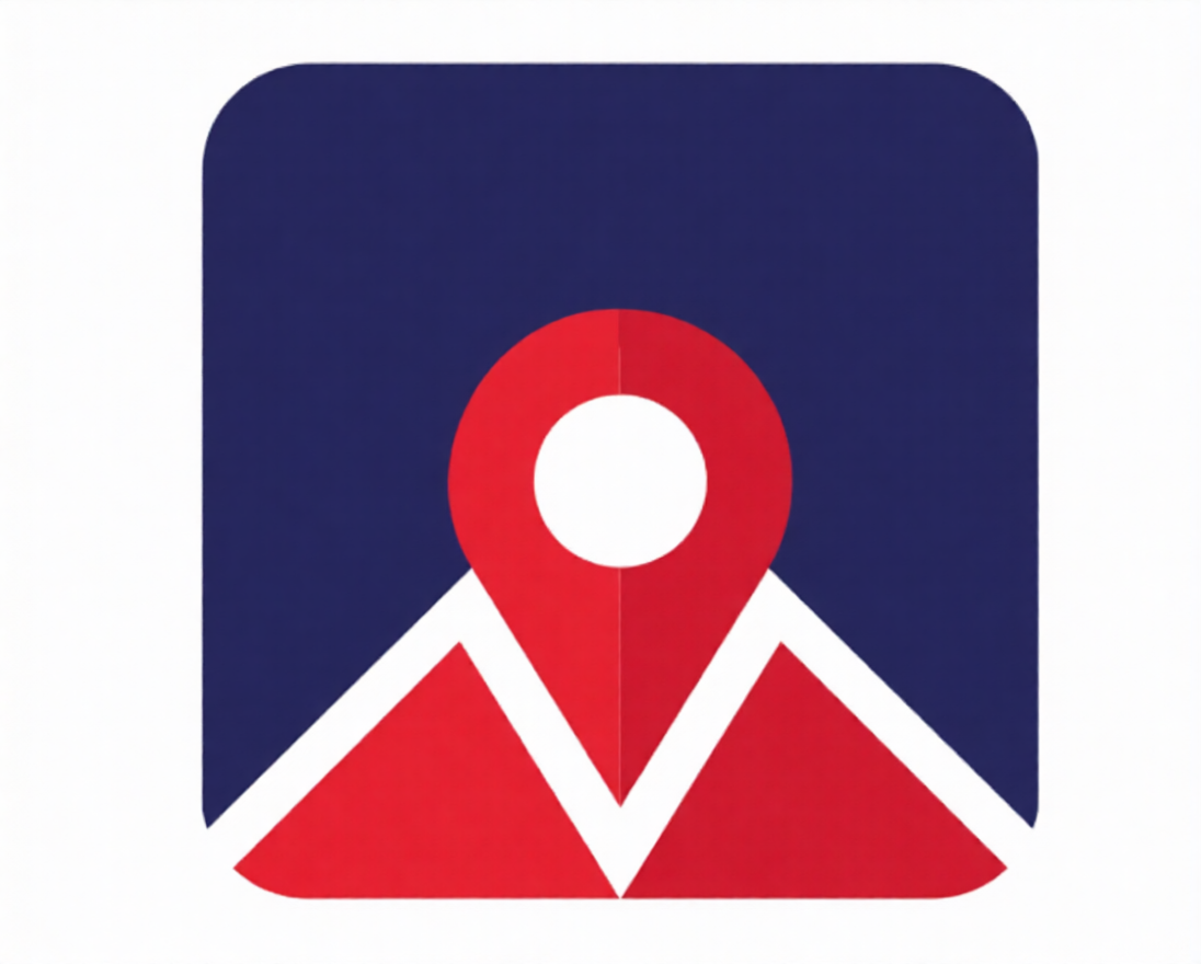 dark logo